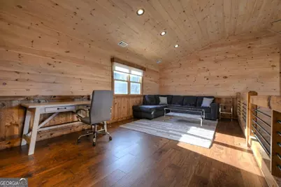 315 River Retreat Road #9, Blue Ridge, GA 30513 - Photo 17