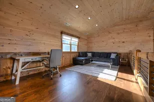 315 River Retreat Rd, Blue Ridge, GA 30513 - Photo 17