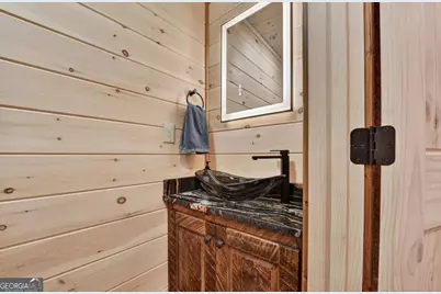 315 River Retreat Road #9, Blue Ridge, GA 30513 - Photo 31