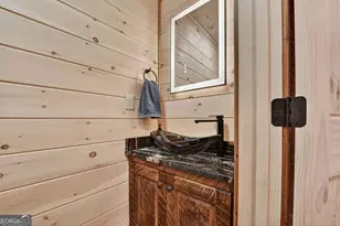 315 River Retreat Rd, Blue Ridge, GA 30513 - Photo 31