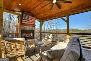 315 River Retreat Rd, Blue Ridge, GA 30513 - Photo 73