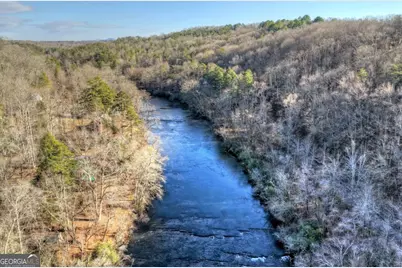 315 River Retreat Road #9, Blue Ridge, GA 30513 - Photo 63
