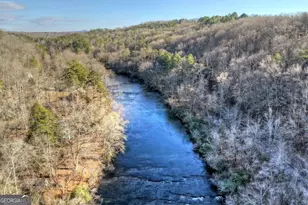 315 River Retreat Rd, Blue Ridge, GA 30513 - Photo 63