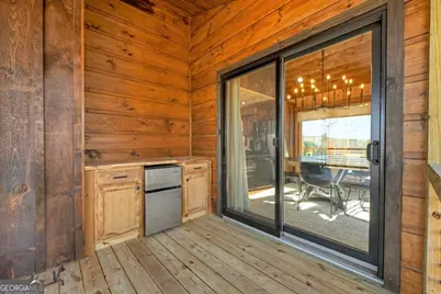 315 River Retreat Road #9, Blue Ridge, GA 30513 - Photo 73