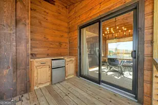 315 River Retreat Rd, Blue Ridge, GA 30513 - Photo 73