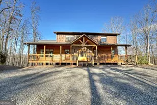 315 River Retreat Rd, Blue Ridge, GA 30513 - Photo 81