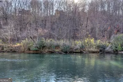315 River Retreat Road #9, Blue Ridge, GA 30513 - Photo 65