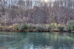 315 River Retreat Rd, Blue Ridge, GA 30513 - Photo 65