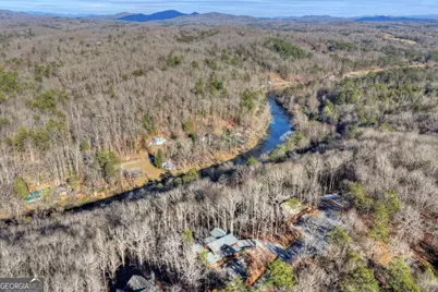 315 River Retreat Road #9, Blue Ridge, GA 30513 - Photo 69