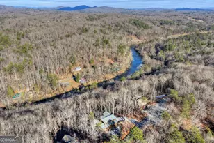 315 River Retreat Rd, Blue Ridge, GA 30513 - Photo 69