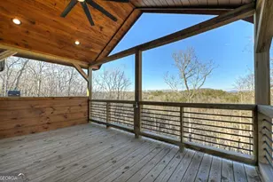 315 River Retreat Rd, Blue Ridge, GA 30513 - Photo 25