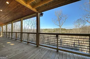 315 River Retreat Rd, Blue Ridge, GA 30513 - Photo 77