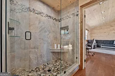 315 River Retreat Road #9, Blue Ridge, GA 30513 - Photo 23