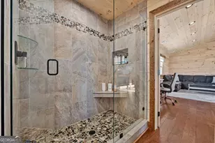 315 River Retreat Rd, Blue Ridge, GA 30513 - Photo 23