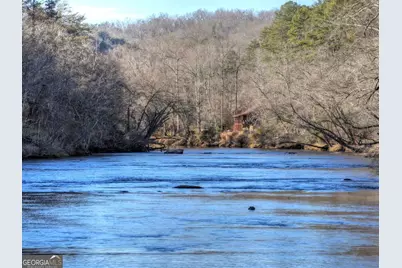 315 River Retreat Road #9, Blue Ridge, GA 30513 - Photo 3