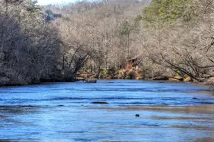 315 River Retreat Rd, Blue Ridge, GA 30513 - Photo 3