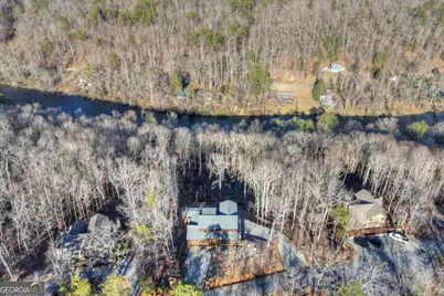 315 River Retreat Road #9, Blue Ridge, GA 30513 - Photo 67