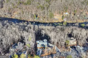 315 River Retreat Rd, Blue Ridge, GA 30513 - Photo 67