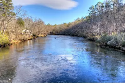 315 River Retreat Road #9, Blue Ridge, GA 30513 - Photo 5