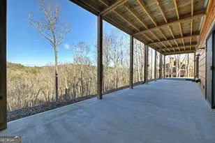 315 River Retreat Rd, Blue Ridge, GA 30513 - Photo 79