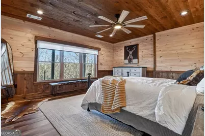 315 River Retreat Road #9, Blue Ridge, GA 30513 - Photo 33