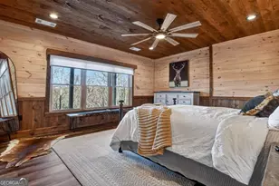 315 River Retreat Rd, Blue Ridge, GA 30513 - Photo 33