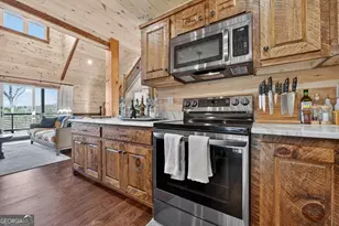 315 River Retreat Rd, Blue Ridge, GA 30513 - Photo 13