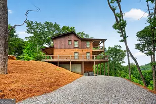 315 River Retreat Rd, Blue Ridge, GA 30513 - Photo 87
