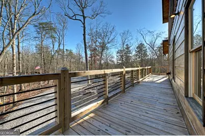 315 River Retreat Road #9, Blue Ridge, GA 30513 - Photo 75
