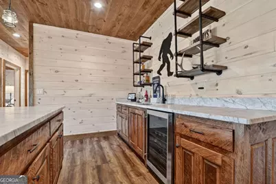 315 River Retreat Road #9, Blue Ridge, GA 30513 - Photo 29