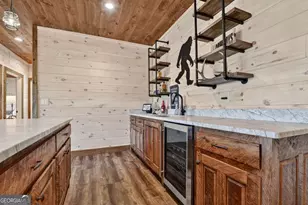 315 River Retreat Rd, Blue Ridge, GA 30513 - Photo 29