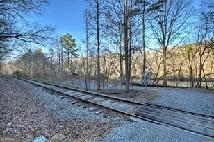 315 River Retreat Rd, Blue Ridge, GA 30513 - Photo 43