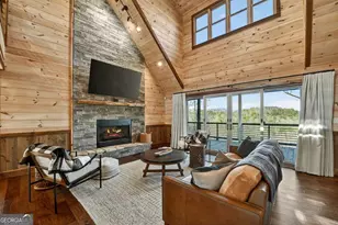 315 River Retreat Rd, Blue Ridge, GA 30513 - Photo 7