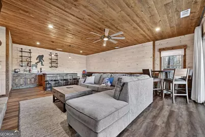 315 River Retreat Road #9, Blue Ridge, GA 30513 - Photo 27