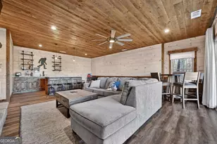 315 River Retreat Rd, Blue Ridge, GA 30513 - Photo 27