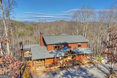 315 River Retreat Road #9, Blue Ridge, GA 30513 - Photo 51