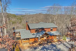 315 River Retreat Rd, Blue Ridge, GA 30513 - Photo 51