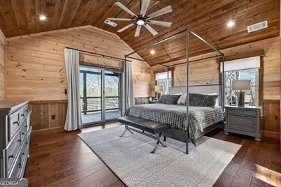 315 River Retreat Road #9, Blue Ridge, GA 30513 - Photo 19