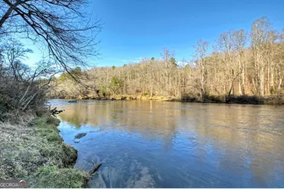 315 River Retreat Road #9, Blue Ridge, GA 30513 - Photo 49