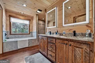 315 River Retreat Rd, Blue Ridge, GA 30513 - Photo 21