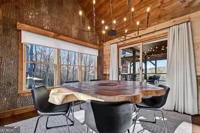 315 River Retreat Road #9, Blue Ridge, GA 30513 - Photo 15