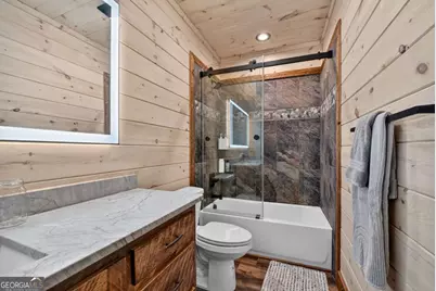 315 River Retreat Road #9, Blue Ridge, GA 30513 - Photo 35