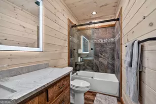 315 River Retreat Rd, Blue Ridge, GA 30513 - Photo 35