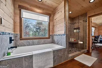 315 River Retreat Road #9, Blue Ridge, GA 30513 - Photo 21