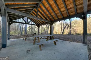 315 River Retreat Rd, Blue Ridge, GA 30513 - Photo 45