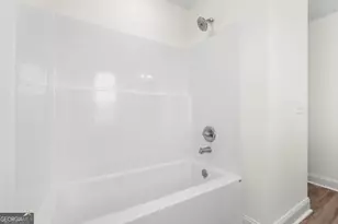 912 Ryegrass Rd, Statesboro, GA 30458 - Photo 11