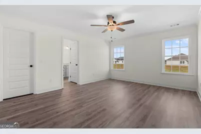 912 Ryegrass Road, Statesboro, GA 30458 - Photo 9