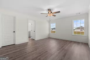 912 Ryegrass Rd, Statesboro, GA 30458 - Photo 9