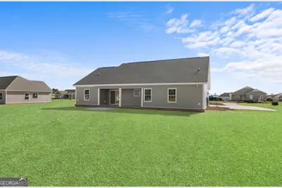 912 Ryegrass Road, Statesboro, GA 30458 - Photo 19