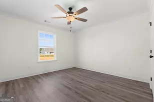 912 Ryegrass Rd, Statesboro, GA 30458 - Photo 15